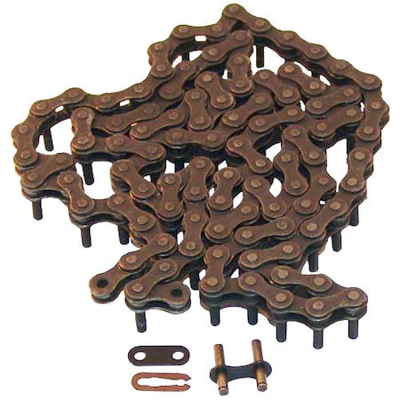 Hatco Conveyor Chain For - Part No 05-03-007 05-03-007